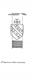 DE7635-PO-24501 - Typ:1 - ID: 59254 - Eintrag Nr.: 32 Wasserzeichen DE7635-PO-24501