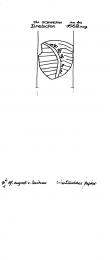 DE7635-PO-24617 - Typ:1 - ID: 59255 - Eintrag Nr.: 57 Wasserzeichen DE7635-PO-24617