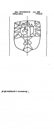 Wasserzeichen DE7635-PO-25036