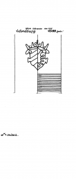 DE7635-PO-25208 - Typ:1 - ID: 59261 - Eintrag Nr.: 162 Wasserzeichen DE7635-PO-25208