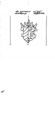 DE7635-PO-25227 - Typ:1 - ID: 59262 - Eintrag Nr.: 163 Wasserzeichen DE7635-PO-25227