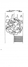 DE7635-PO-25768 - Typ:1 - ID: 59269 - Eintrag Nr.: 29 Wasserzeichen DE7635-PO-25768
