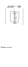 DE7635-PO-26236 - Typ:1 - ID: 59272 - Eintrag Nr.: 16 Wasserzeichen DE7635-PO-26236