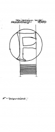 DE7635-PO-27423 - Typ:1 - ID: 59278 - Eintrag Nr.: 53 Wasserzeichen DE7635-PO-27423
