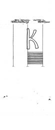 Wasserzeichen DE7635-PO-28115