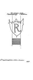 Wasserzeichen DE7635-PO-29355