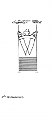 Wasserzeichen DE7635-PO-29791