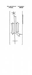 Wasserzeichen DE7635-PO-30814