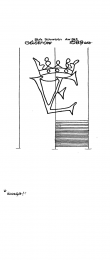 Wasserzeichen DE7635-PO-30915