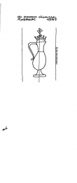 Wasserzeichen DE7635-PO-31586