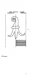 Wasserzeichen DE7635-PO-32636