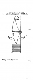 Wasserzeichen DE7635-PO-32896