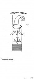 Wasserzeichen DE7635-PO-33198