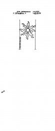 DE7635-PO-41251 - Typ:1 - ID: 59331 - Eintrag Nr.: 11 Wasserzeichen DE7635-PO-41251