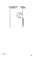 DE7635-PO-41368 - Typ:1 - ID: 59339 - Eintrag Nr.: 9 Wasserzeichen DE7635-PO-41368