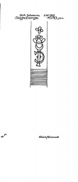 DE7635-PO-41498 - Typ:1 - ID: 59341 - Eintrag Nr.: 22 Wasserzeichen DE7635-PO-41498