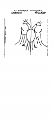 Wasserzeichen DE7635-PO-42696