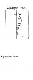 DE7635-PO-43336 - Typ:1 - ID: 59350 - Eintrag Nr.: 24 Wasserzeichen DE7635-PO-43336