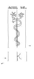 Wasserzeichen DE7635-PO-43575