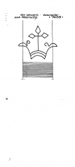 Wasserzeichen DE7635-PO-50413