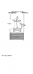 Wasserzeichen DE7635-PO-50455