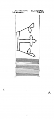 Wasserzeichen DE7635-PO-51223