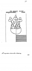 Wasserzeichen DE7635-PO-51437