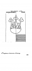 Wasserzeichen DE7635-PO-51439