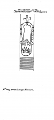 DE7635-PO-52433 - Typ:1 - ID: 59368 - Eintrag Nr.: 66 Wasserzeichen DE7635-PO-52433