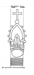 Wasserzeichen DE7635-PO-52801