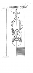 DE7635-PO-52895 - Typ:1 - ID: 59372 - Eintrag Nr.: 68 Wasserzeichen DE7635-PO-52895