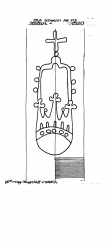 DE7635-PO-52981 - Typ:1 - ID: 59375 - Eintrag Nr.: 145 Wasserzeichen DE7635-PO-52981