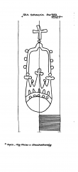 DE7635-PO-52982 - Typ:1 - ID: 59376 - Eintrag Nr.: 146 Wasserzeichen DE7635-PO-52982