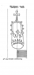 DE7635-PO-52983 - Typ:1 - ID: 59377 - Eintrag Nr.: 147 Wasserzeichen DE7635-PO-52983