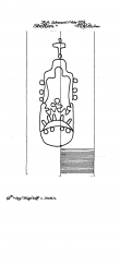 DE7635-PO-53007 - Typ:1 - ID: 59379 - Eintrag Nr.: 149 Wasserzeichen DE7635-PO-53007