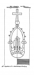 Wasserzeichen DE7635-PO-53081