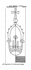 Wasserzeichen DE7635-PO-53152