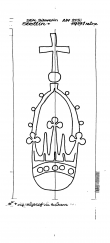 Wasserzeichen DE7635-PO-53354