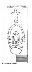 Wasserzeichen DE7635-PO-53414