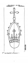 Wasserzeichen DE7635-PO-53417