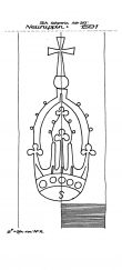 Wasserzeichen DE7635-PO-53687