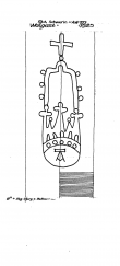 Wasserzeichen DE7635-PO-53824