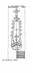 Wasserzeichen DE7635-PO-53841