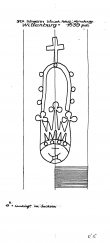 Wasserzeichen DE7635-PO-53855