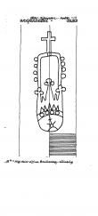 Wasserzeichen DE7635-PO-53862