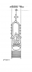 Wasserzeichen DE7635-PO-54014