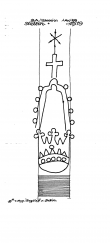 Wasserzeichen DE7635-PO-54084