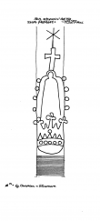 Wasserzeichen DE7635-PO-54103