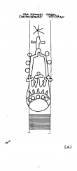 Wasserzeichen DE7635-PO-54132