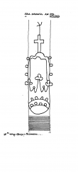 Wasserzeichen DE7635-PO-54183